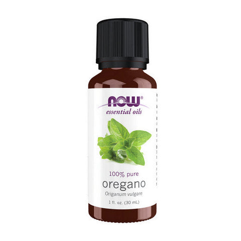 Now Foods, Orange Oil, OIL, 1 Oz Now Foods