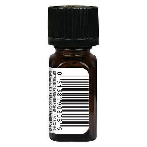 Aura Cacia, Essential Oil, Geranium 0.25 oz Aura Cacia