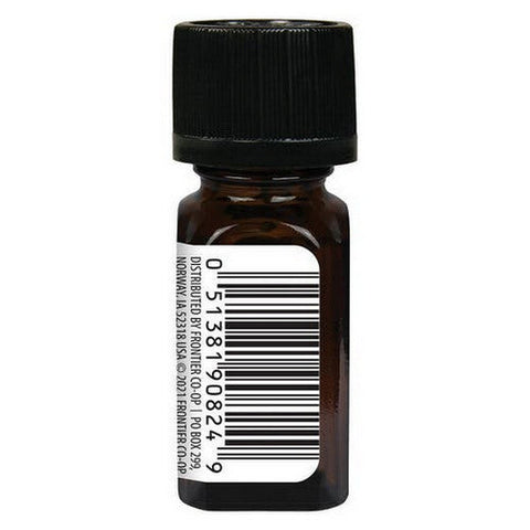 Aura Cacia, Essential Oil, Oregano 0.25 oz Aura Cacia