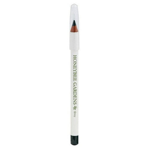 Honeybee Gardens, Eye Liner Envy, 0.04 Oz Honeybee Gardens