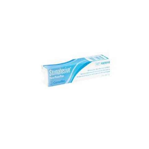 Convatec, Stomahesive Protective Paste 183910, Count of 1 Convatec